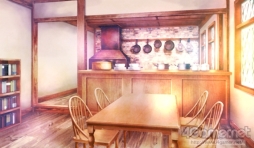 ꡼ No.029 | ֲå4Gamer62ˤʤä֤䥢ꥹάǤоΥꥹפýƸäоʪȤΤäԤꤤӤĤʪڤ⤦