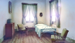 ꡼ No.030 | ֲå4Gamer62ˤʤä֤䥢ꥹάǤоΥꥹפýƸäоʪȤΤäԤꤤӤĤʪڤ⤦