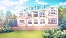 ꡼ No.032 | ֲå4Gamer62ˤʤä֤䥢ꥹάǤоΥꥹפýƸäоʪȤΤäԤꤤӤĤʪڤ⤦