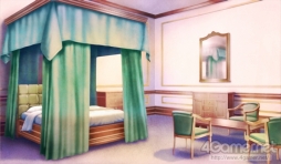 ꡼ No.033 | ֲå4Gamer62ˤʤä֤䥢ꥹάǤоΥꥹפýƸäоʪȤΤäԤꤤӤĤʪڤ⤦