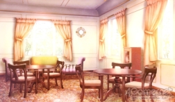 ꡼ No.034 | ֲå4Gamer62ˤʤä֤䥢ꥹάǤоΥꥹפýƸäоʪȤΤäԤꤤӤĤʪڤ⤦