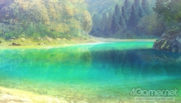 ꡼ No.035 | ֲå4Gamer62ˤʤä֤䥢ꥹάǤоΥꥹפýƸäоʪȤΤäԤꤤӤĤʪڤ⤦