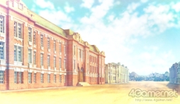 ꡼ No.036 | ֲå4Gamer62ˤʤä֤䥢ꥹάǤоΥꥹפýƸäоʪȤΤäԤꤤӤĤʪڤ⤦