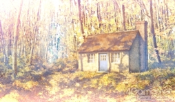 ꡼ No.037 | ֲå4Gamer62ˤʤä֤䥢ꥹάǤоΥꥹפýƸäоʪȤΤäԤꤤӤĤʪڤ⤦