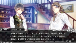 ꡼ No.038 | ֲå4Gamer62ˤʤä֤䥢ꥹάǤоΥꥹפýƸäоʪȤΤäԤꤤӤĤʪڤ⤦