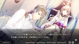 ꡼ No.040 | ֲå4Gamer62ˤʤä֤䥢ꥹάǤоΥꥹפýƸäоʪȤΤäԤꤤӤĤʪڤ⤦