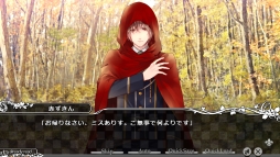 ꡼ No.041 | ֲå4Gamer62ˤʤä֤䥢ꥹάǤоΥꥹפýƸäоʪȤΤäԤꤤӤĤʪڤ⤦