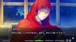 ꡼ No.043 | ֲå4Gamer62ˤʤä֤䥢ꥹάǤоΥꥹפýƸäоʪȤΤäԤꤤӤĤʪڤ⤦