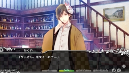 ꡼ No.045 | ֲå4Gamer62ˤʤä֤䥢ꥹάǤоΥꥹפýƸäоʪȤΤäԤꤤӤĤʪڤ⤦