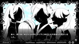 ꡼ No.046 | ֲå4Gamer62ˤʤä֤䥢ꥹάǤоΥꥹפýƸäоʪȤΤäԤꤤӤĤʪڤ⤦