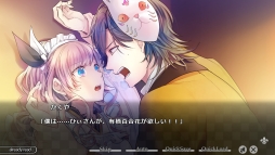 ꡼ No.047 | ֲå4Gamer62ˤʤä֤䥢ꥹάǤоΥꥹפýƸäоʪȤΤäԤꤤӤĤʪڤ⤦