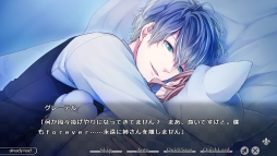 ꡼ No.049 | ֲå4Gamer62ˤʤä֤䥢ꥹάǤоΥꥹפýƸäоʪȤΤäԤꤤӤĤʪڤ⤦