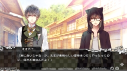 ꡼ No.050 | ֲå4Gamer62ˤʤä֤䥢ꥹάǤоΥꥹפýƸäоʪȤΤäԤꤤӤĤʪڤ⤦