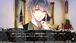 ꡼ No.051 | ֲå4Gamer62ˤʤä֤䥢ꥹάǤоΥꥹפýƸäоʪȤΤäԤꤤӤĤʪڤ⤦