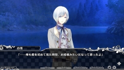 ꡼ No.052 | ֲå4Gamer62ˤʤä֤䥢ꥹάǤоΥꥹפýƸäоʪȤΤäԤꤤӤĤʪڤ⤦