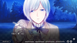 ꡼ No.053 | ֲå4Gamer62ˤʤä֤䥢ꥹάǤоΥꥹפýƸäоʪȤΤäԤꤤӤĤʪڤ⤦