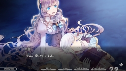 ꡼ No.055 | ֲå4Gamer62ˤʤä֤䥢ꥹάǤоΥꥹפýƸäоʪȤΤäԤꤤӤĤʪڤ⤦