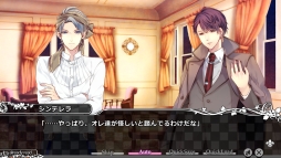 ꡼ No.057 | ֲå4Gamer62ˤʤä֤䥢ꥹάǤоΥꥹפýƸäоʪȤΤäԤꤤӤĤʪڤ⤦