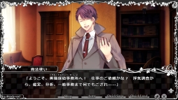 ꡼ No.058 | ֲå4Gamer62ˤʤä֤䥢ꥹάǤоΥꥹפýƸäоʪȤΤäԤꤤӤĤʪڤ⤦