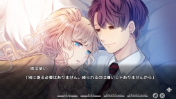 ꡼ No.059 | ֲå4Gamer62ˤʤä֤䥢ꥹάǤоΥꥹפýƸäоʪȤΤäԤꤤӤĤʪڤ⤦