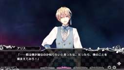 ꡼ No.060 | ֲå4Gamer62ˤʤä֤䥢ꥹάǤоΥꥹפýƸäоʪȤΤäԤꤤӤĤʪڤ⤦