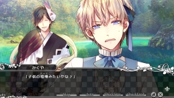 ꡼ No.062 | ֲå4Gamer62ˤʤä֤䥢ꥹάǤоΥꥹפýƸäоʪȤΤäԤꤤӤĤʪڤ⤦