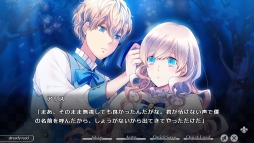 ꡼ No.063 | ֲå4Gamer62ˤʤä֤䥢ꥹάǤоΥꥹפýƸäоʪȤΤäԤꤤӤĤʪڤ⤦