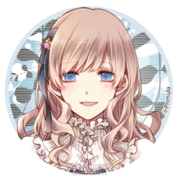 画像ギャラリー No.073のサムネイル画像 / 「乙女チック4Gamer」第62回:男性になった赤ずきんやアリスが攻略できる「大正×対称アリス」を特集。童話の登場人物とのちょっぴりいびつな物語を楽しもう