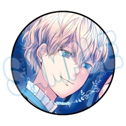 画像ギャラリー No.078のサムネイル画像 / 「乙女チック4Gamer」第62回:男性になった赤ずきんやアリスが攻略できる「大正×対称アリス」を特集。童話の登場人物とのちょっぴりいびつな物語を楽しもう