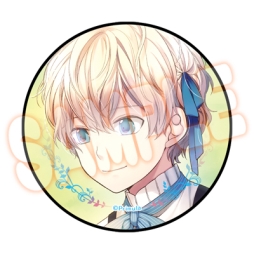 画像ギャラリー No.079のサムネイル画像 / 「乙女チック4Gamer」第62回:男性になった赤ずきんやアリスが攻略できる「大正×対称アリス」を特集。童話の登場人物とのちょっぴりいびつな物語を楽しもう