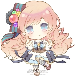 ꡼ No.082 | ֲå4Gamer62ˤʤä֤䥢ꥹάǤоΥꥹפýƸäоʪȤΤäԤꤤӤĤʪڤ⤦