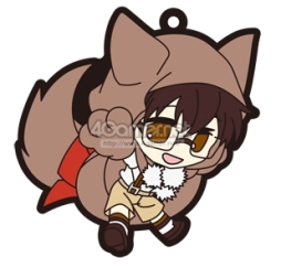 画像ギャラリー No.084のサムネイル画像 / 「乙女チック4Gamer」第62回:男性になった赤ずきんやアリスが攻略できる「大正×対称アリス」を特集。童話の登場人物とのちょっぴりいびつな物語を楽しもう