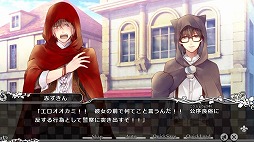 ꡼ No.005 | оΥꥹ EpilogueסDMMˤDL䤬