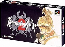 ꡼ No.005 | PS Vita/ޥ۸֥ޥ󥷥 2פȯɽꥸʥǤʷϵĤĤĤ⥰եå쿷