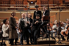 ꡼ No.009 | PS Vita/ޥ۸֥ޥ󥷥 2פȯɽꥸʥǤʷϵĤĤĤ⥰եå쿷