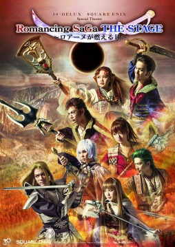 ꡼ No.001 | ֥ޥ󥷥  THE STAGEפθåȤ128䥹