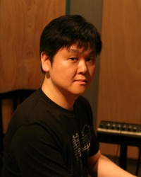 ꡼ No.002 | ֥ޥ󥷥  THE STAGEפθåȤ128䥹