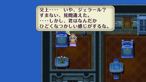 ꡼ No.017Υͥ / ֥ޥ󥷥 2ץޥǤΥץåǺܡɤʥä ϡ ˤʤޤȤƥݡ