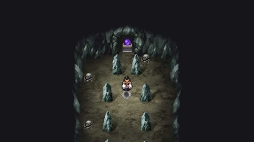 ꡼ No.019Υͥ / ֥ޥ󥷥 2ץޥǤΥץåǺܡɤʥä ϡ ˤʤޤȤƥݡ