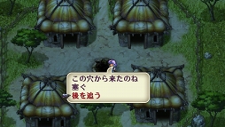 ꡼ No.025Υͥ / ֥ޥ󥷥 2ץޥǤΥץåǺܡɤʥä ϡ ˤʤޤȤƥݡ