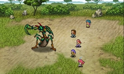 ꡼ No.026Υͥ / ֥ޥ󥷥 2ץޥǤΥץåǺܡɤʥä ϡ ˤʤޤȤƥݡ