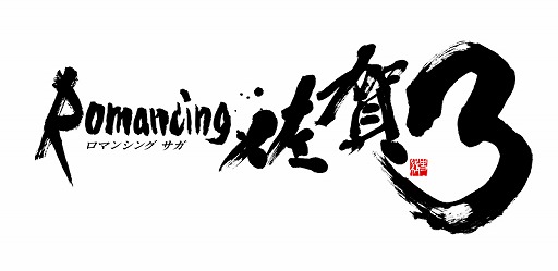 ꡼ No.002Υͥ / ߺ츩Υܥץȡ֥ޥ󥷥󥰺 3סꥸʥץͽ󤬳