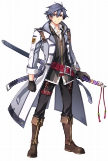 ꡼ No.006 | ֱͺ εIIIפθȤץ4ͤμץ饯ꡤȯΥ̤ʤɤ