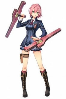 ꡼ No.007 | ֱͺ εIIIפθȤץ4ͤμץ饯ꡤȯΥ̤ʤɤ