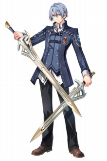 ꡼ No.008 | ֱͺ εIIIפθȤץ4ͤμץ饯ꡤȯΥ̤ʤɤ