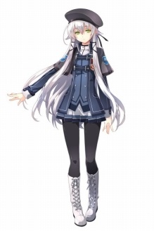 ꡼ No.009 | ֱͺ εIIIפθȤץ4ͤμץ饯ꡤȯΥ̤ʤɤ