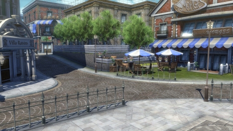 ꡼ No.011 | ֱͺ εIIIפθȤץ4ͤμץ饯ꡤȯΥ̤ʤɤ