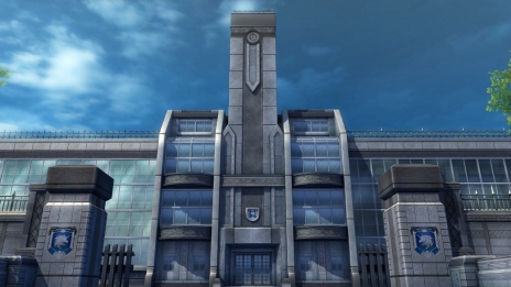 ꡼ No.012 | ֱͺ εIIIפθȤץ4ͤμץ饯ꡤȯΥ̤ʤɤ