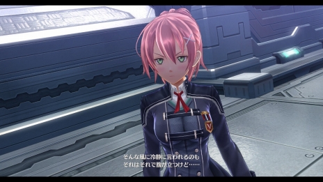 ꡼ No.016 | ֱͺ εIIIפθȤץ4ͤμץ饯ꡤȯΥ̤ʤɤ