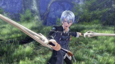 ꡼ No.017 | ֱͺ εIIIפθȤץ4ͤμץ饯ꡤȯΥ̤ʤɤ